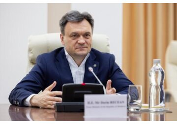 Republica Moldova introduce un nou tip de semnătură electronica - semnătura electronică extinsă, care va putea fi accesată de pe telefonul mobil, datorită dezvoltării serviciului EVOSign. 