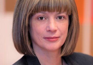 Sondaj PwC: Trei sferturi dintre consumatori ar întrerupe relația cu companiile care nu tratează bine angajații, mediul înconjurător sau comunitatea