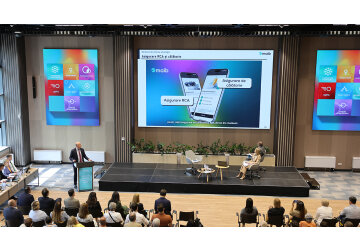 2025 maib Annual General Shareholder Meeting results