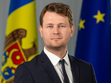 Молдова в 2025 г. не получила последний транш от МВФ в размере $170 млн, но это не повлияло на бюджетную стабильность страны, и в декабре власти планируют возобновить дискуссии с фондом о возобновлении сотрудничества – Минфин