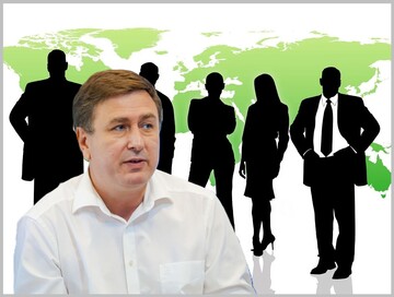 Moldova has entered the top 10 of the global gender equality ranking for the first time, ranking 7th among 147 countries worldwide 