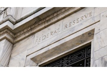 US interest rates see fourth 0.75 percentage point rise to tackle inflation