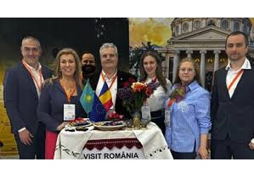 Uniunea Europeană a recepționat 25,9% din veniturile din turismul internațional în 2023