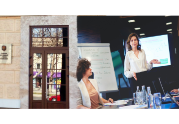 CNPF a aprobat Instrucțiunea cu privire la modul de stabilire a taxelor și tarifelor 