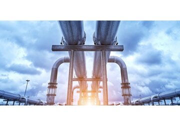 Тендер на закупку через платформу BRM East Energy газа, необходимого «Молдовагаз» на июнь, был отменен и состоится новый тендер.