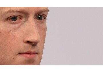 Mark Zuckerberg faces a long and painful road to metaverse success