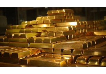 Polonia intră în top 10 mondial al rezervelor de aur, depășind Turcia și Olanda