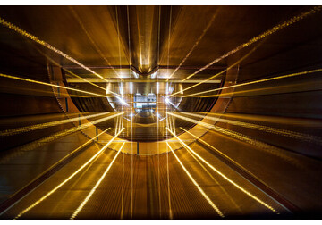 Сигнал с подводного телескопа перевернул представления о современной физике