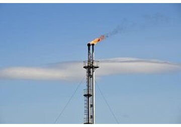 Главный импортер российской нефти назвал свои закупки помощью мировой экономике