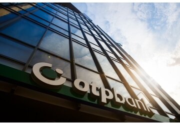 Băncile din Ungaria încep să reducă dobânzile la credite