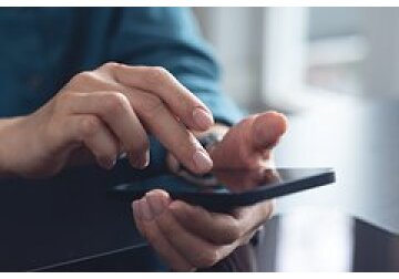 Описана польза отказа от смартфонов