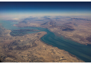 Эксперт раскрыл, что будет с ценами на газ при закрытии Ормузского пролива