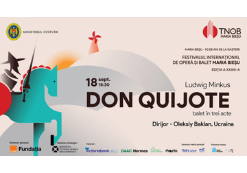DON QUIJOTE