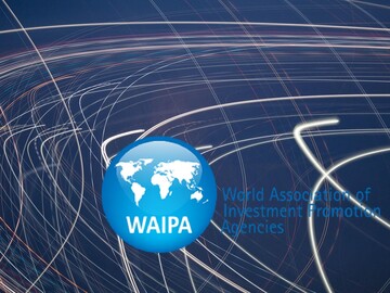 Agenția pentru Investiții din Moldova va adera la Asociația Mondială pentru Promovarea Investițiilor (WAIPA)