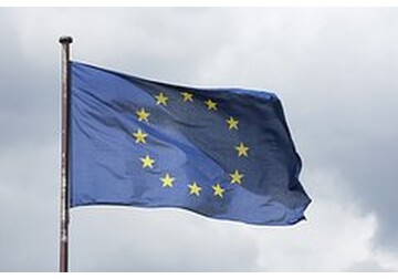 Евросоюз вошел в тройку главных торговых партнеров России