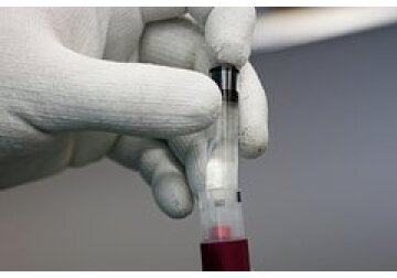 Предсказано распространение диабета во всем мире