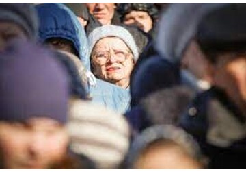 Pensiile Europei se prăbușesc sub propria greutate. Singura țară care a schimbat regulile jocului