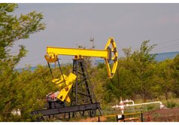 ОПЕК+ во второй раз подряд отложит повышение добычи нефти