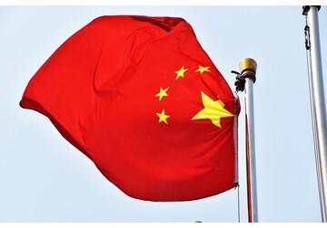 Economia Chinei a crescut anul trecut cu 5%, susținută de exporturi