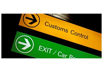 Moldova va lua măsuri pentru a optimiza traficul la punctele de control de la Sculeni și Leușeni și pentru a îmbunătăți infrastructura acestora.
