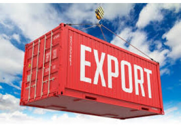Volumul exporturilor moldovenești în România în perioada ianuarie-noiembrie 2023 a totalizat 1 mld. 307,9 mil. dolari, în creștere cu 14,2% față de aceeași perioadă din 2022. 
