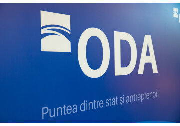 Moldova a creat un Fond pentru antreprenoriat și dezvoltare economică, care va oferi finanțare preferențială IMM-urilor.