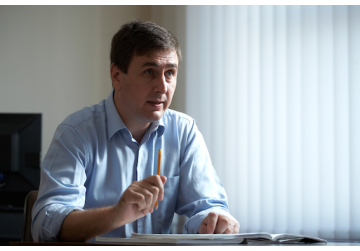 The inflation rate will fall below 10% in the fall - Veaceslav Ionita.
