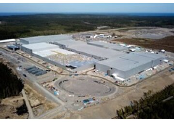 Европейский конкурент Tesla похвастался беспрецедентным успехом