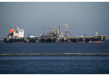В Индии рассказали о проблемах с покупкой российской нефти