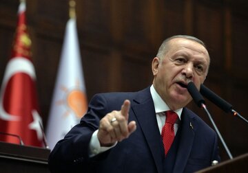 Lira turcească atinge un nou minim istoric după ce Erdogan a decis să reducă din nou ratele dobânzilor: Inflaţia depăşeşte de peste trei ori targetul băncii centrale de la Ankara