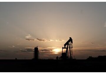 Индонезия решила купить нефть из России впервые более чем за 10 лет