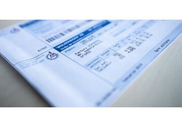 Guvernul Moldovei va majora compensațiile pentru energia termică, iar în cazul unei noi creșteri a tarifului la gaze naturale - și compensații pentru gaze naturale.