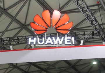 Mişcare importantă în piaţa smartphone-urile: Huawei renunţă la Android şi lansează propriul sistem de operare