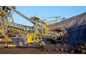 Is Germany looking again at coal-powered electricity?