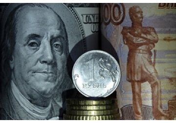 В ВТО связали рост цен с экспортными ограничениями