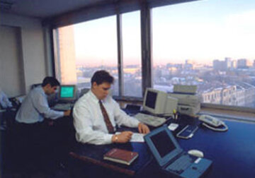 Moldova will increase transparency in electronic payments and payment service providers will move to the concept of &quot;open banking&quot;.