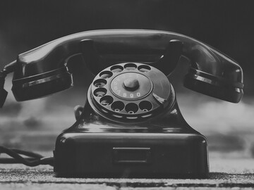 Moldtelecom a infirmat informațiile privind creșterea tarifelor pentru telefonia fixă
