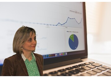 Moldova&#039;s GDP growth in 2025 is expected to be at 2-3% - Doina Nistor