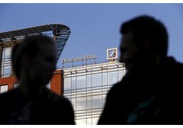 Конкурентоспособность экономики Германии резко снизилась
