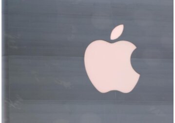 Schimbare de poziții în vârful clasamentului celor mai valoroase companii din lume