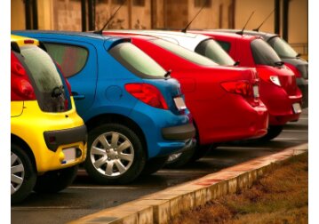 Constructorii auto chinezi iau în vizor piaţa Turciei
