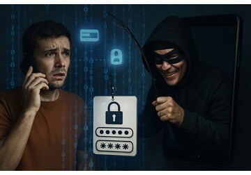 Moldovan authorities are warning of new fraudulent attempts related to the Ajutor la Contor compensation program