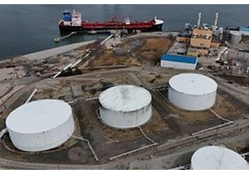 МВФ резко повысил прогноз средней цены нефти в 2026 году