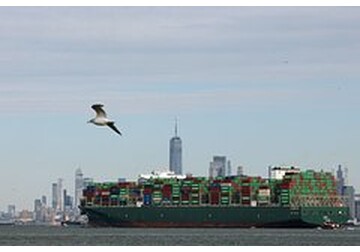 Еще одна страна договорилась с Трампом об отмене пошлин