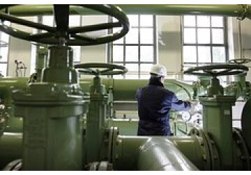 В ФРГ рассказали о последствиях расторжения договора о транзите газа