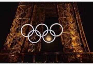Ceremonia de deschidere a Jocurilor Olimpice 2024. Cine transmite evenimentul de la Paris, organizat pentru prima oară pe apă