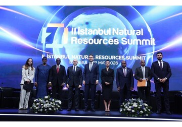 Moldova este interesată de extinderea cooperării cu companiile turce în domeniul gazelor naturale, al energiei regenerabile, al modernizării infrastructurii energetice și al implementării tehnologiilor inovatoare