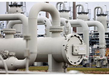 Польша и Украина заговорили о новом газопроводе