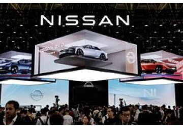 Nissan предложили стать дочерней компанией другого автогиганта