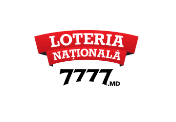 NGM Company: Увеличение числа пользователей сайта 7777.md объясняется сокращением серого рынка игорного бизнеса